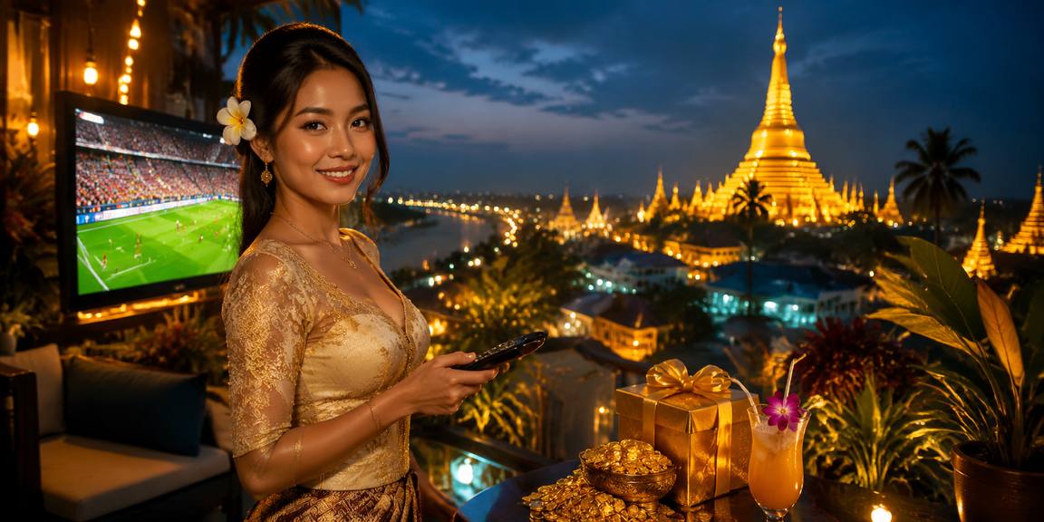 88vv တိုက်ရိုက်ကာစီနို ဂိမ်း