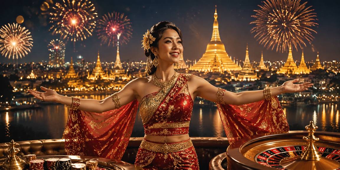 88vv ငွေကြေးရူလက်