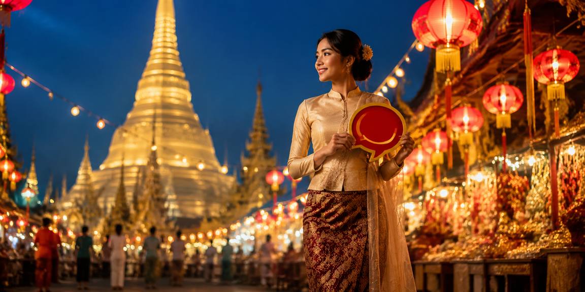 88vv တိုက်ရိုက်ကာစီနို